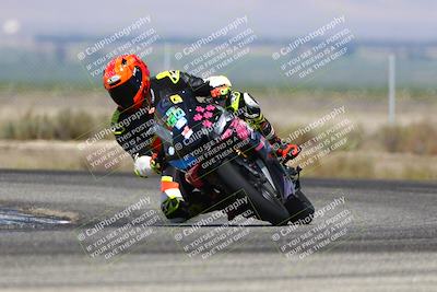 media/Jun-15-2025-Lets Ride (Sun) [[cf46f230ea]]/B Group/1020am (Star Mazda)/
